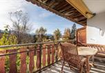 Location vacances Crans-Montana - Apartment Etrier-3