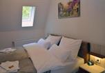 Location vacances Soltau - Ambiente-3