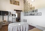 Location vacances Binissalem - Es Triquet-4