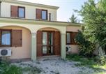 Location vacances Piscinas - Villa Orchidea-3