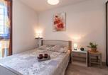 Location vacances Saint-Lary-Soulan - Appartement 4 pers à Saint-Lary Village, proche commerces et téléphérique - Fr-1-296-307-4