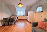 Location vacances Warneton - Gîte spacieux et moderne, à 12 km de Lille, avec toutes commodités, idéale pour une escapade tranquille - Fr-1-510-208-3
