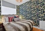 Location vacances Belfast - Central Belfast Apartments - The Bird House-3