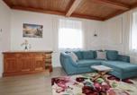 Location vacances Keutschach am See - Lovely Apartment In Strau With Wifi-3