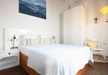 Location vacances Es Castell - Casa Trast by 3 villas Menorca-1