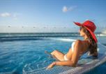 Hôtel Solidaridad - Playacar Palace - All Inclusive-3