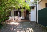 Location vacances Lido delle Nazioni - Agenzia Vear - Osti 100-4