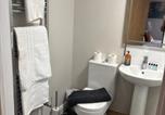 Location vacances Sutton Bridge - The Anchor Inn-4