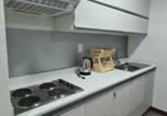 Location vacances  Bolivie - Your Zen Space in the heart of San Miguel-4