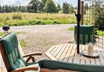 Location vacances Borås - Stunning Home In Öxabäck With Wifi-2
