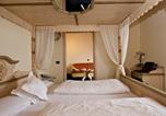 Hôtel Livigno - Hotel Touring-2