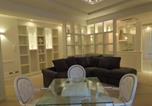 Location vacances Minori - Minori Palace De Luxe Apartment-2