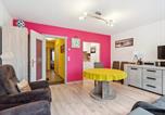Location vacances Blankenberge - Mare Nostrum - 1g-3