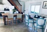 Location vacances Kerlouan - Ty mam goz-2