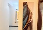 Location vacances دار السلام - Perfect 2br Apartment, Mikocheni, Dar es Salaam-4