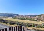 Location vacances Bad Elster - Beautiful Home In Adorf-Ot Leubetha With Kitchen-1