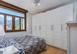 Location vacances Bovec - Guesthost - Cave del Predil Lovely Apartments in the Julian Alps-4