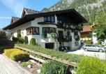 Location vacances Achenkirch - Apartment Koller-3