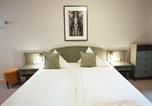 Hôtel Styrie - Hotel Kogler-4