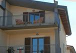 Location vacances Bettona - Casa Kennedy Assisi Views, 2 Baths & Easy Parking-4