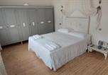 Location vacances Caldes - Le Mongolfiere 2-1