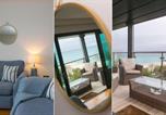 Location vacances St Ives - Number One Peninsula-2