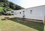 Location vacances Brixton - Caravan 7-2