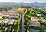 Location vacances Cinigiano - Wine Relais In Montecucco - Collemassari Hospitality-2