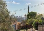 Location vacances Estellencs - Can Taco-2