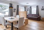 Location vacances Sillian - Haus Regina-1