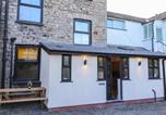 Location vacances Kendal - Aryelle House-1