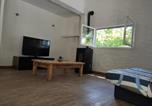 Location vacances Pernes-les-Fontaines - Maison en campagne-2