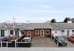 Location vacances Skagen - 5 Per Charming Townhouse In Skagen-3