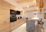 Location vacances Saint-Tropez - Maison Martine-3