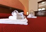 Location vacances Villafranca di Verona - Residenza Franca-3