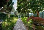 Location vacances Manerba del Garda - Solarolo Appartamento Eleonora-2