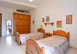 Location vacances Iglesias - Pet Friendly Home In Iglesias With Wifi-4