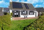Location vacances Nieuwpoort - Nieuwendamme 108-1