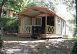 Location vacances Vogüé - Chalet 3 pièces avec terrasse à Vogüé - Api-1-52-1395-1