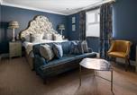 Hôtel St Agnes - The Headland Hotel and Spa-3