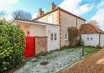 Location vacances Barton Bendish - 28 Oxborough-3