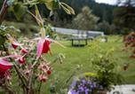 Location vacances Arriach - Pension Pilsachhof-4