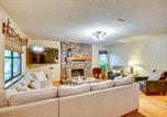 Location vacances Montgomery - Spacious Alexander City Retreat with Private Dock!-1