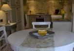 Location vacances Le Castellet - L'Arbousier -Le Mas des Bouteillans-1