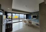 Location vacances Ushuaia - Gente del Sur - Rivadavia-4