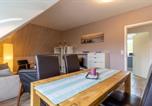 Location vacances Tating - Kuestenluft-1