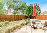 Location vacances Moab - Cottonwoods 455-3