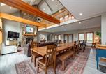 Location vacances Somerset - American Eagle Lodge by Railey Vacations-2