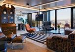 Location vacances Gold of Africa Museum - Xenia Signature Collection by Totalstay-1