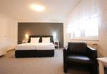 Location vacances Bad Breisig - Hotel Rhein-Ahr-4